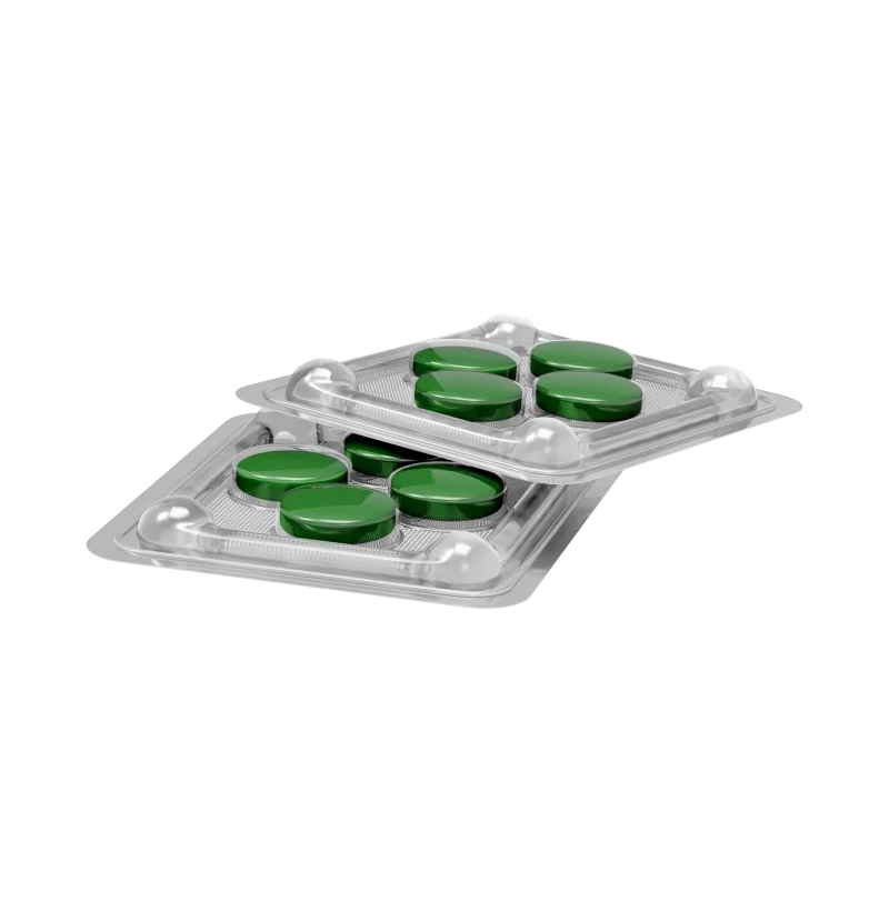 Kamagra 100mg