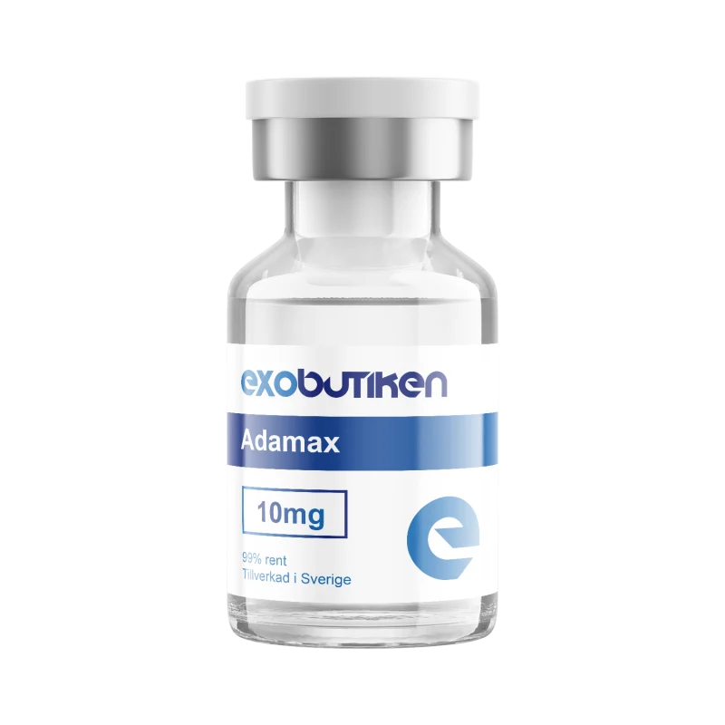 Adamax